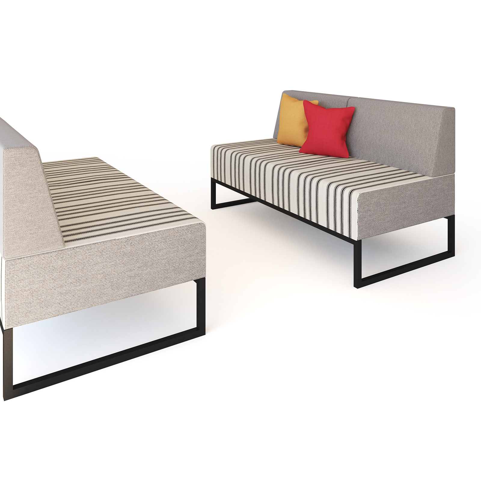 Product (79)
