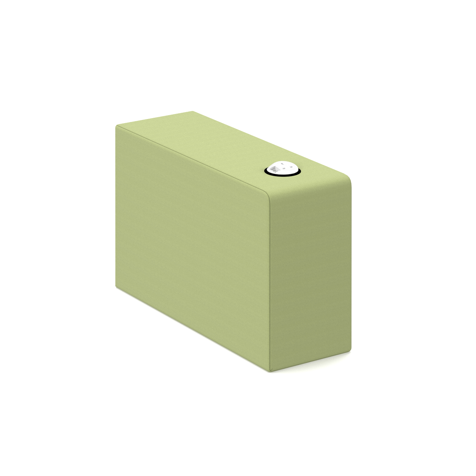 Product (2)