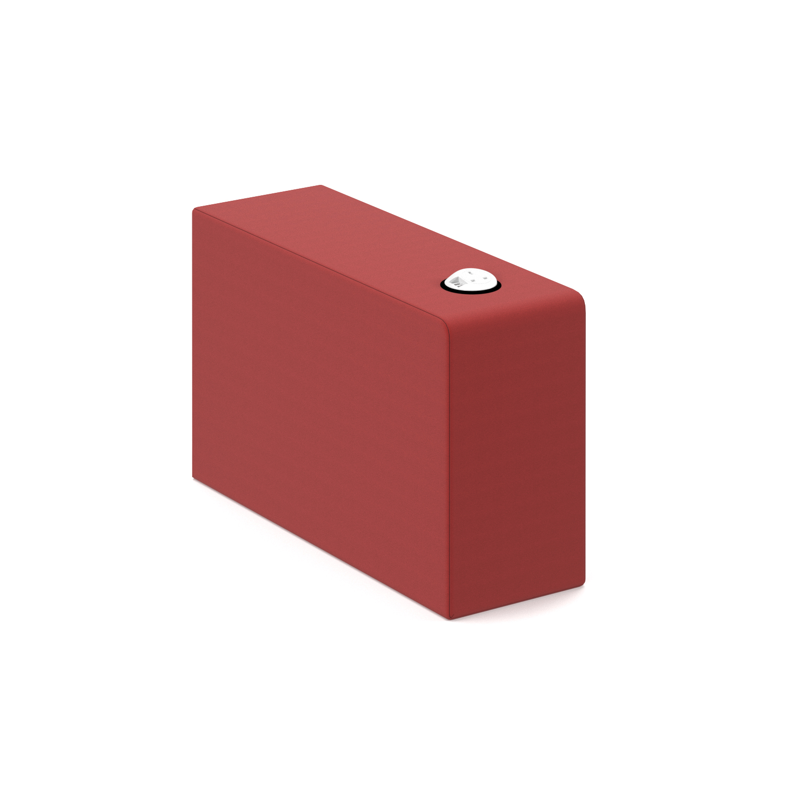 Product (3)