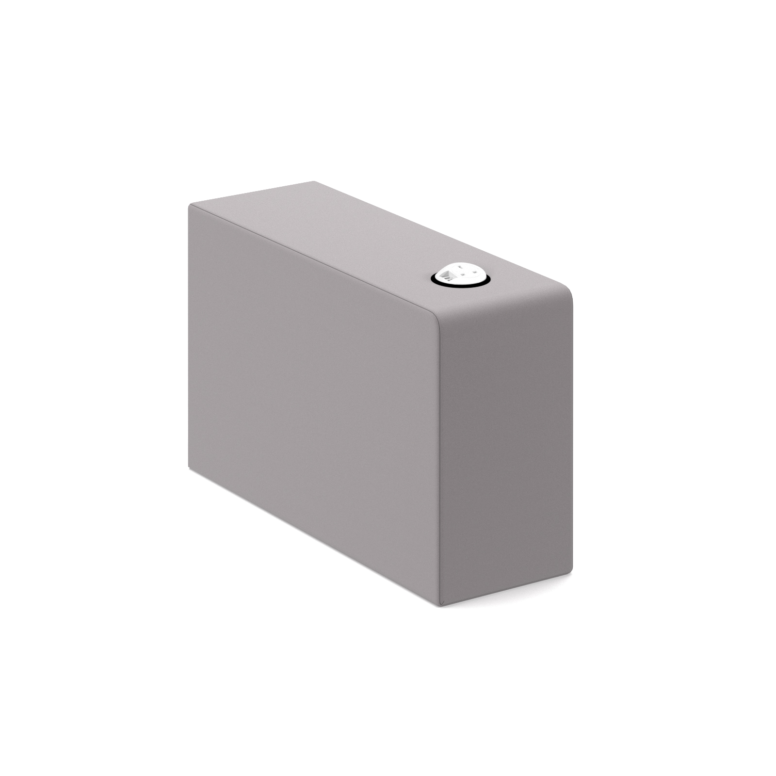Product (4)