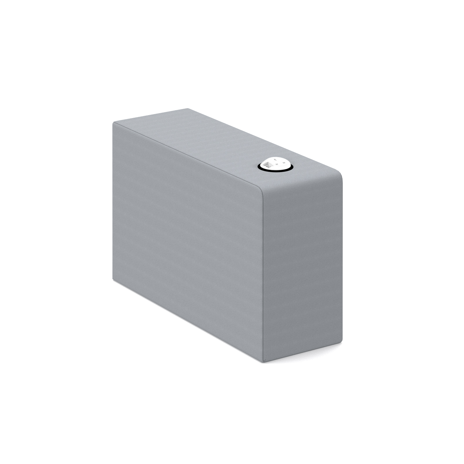 Product (5)