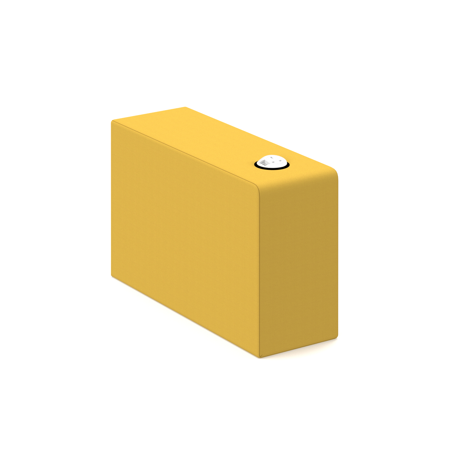Product (6)