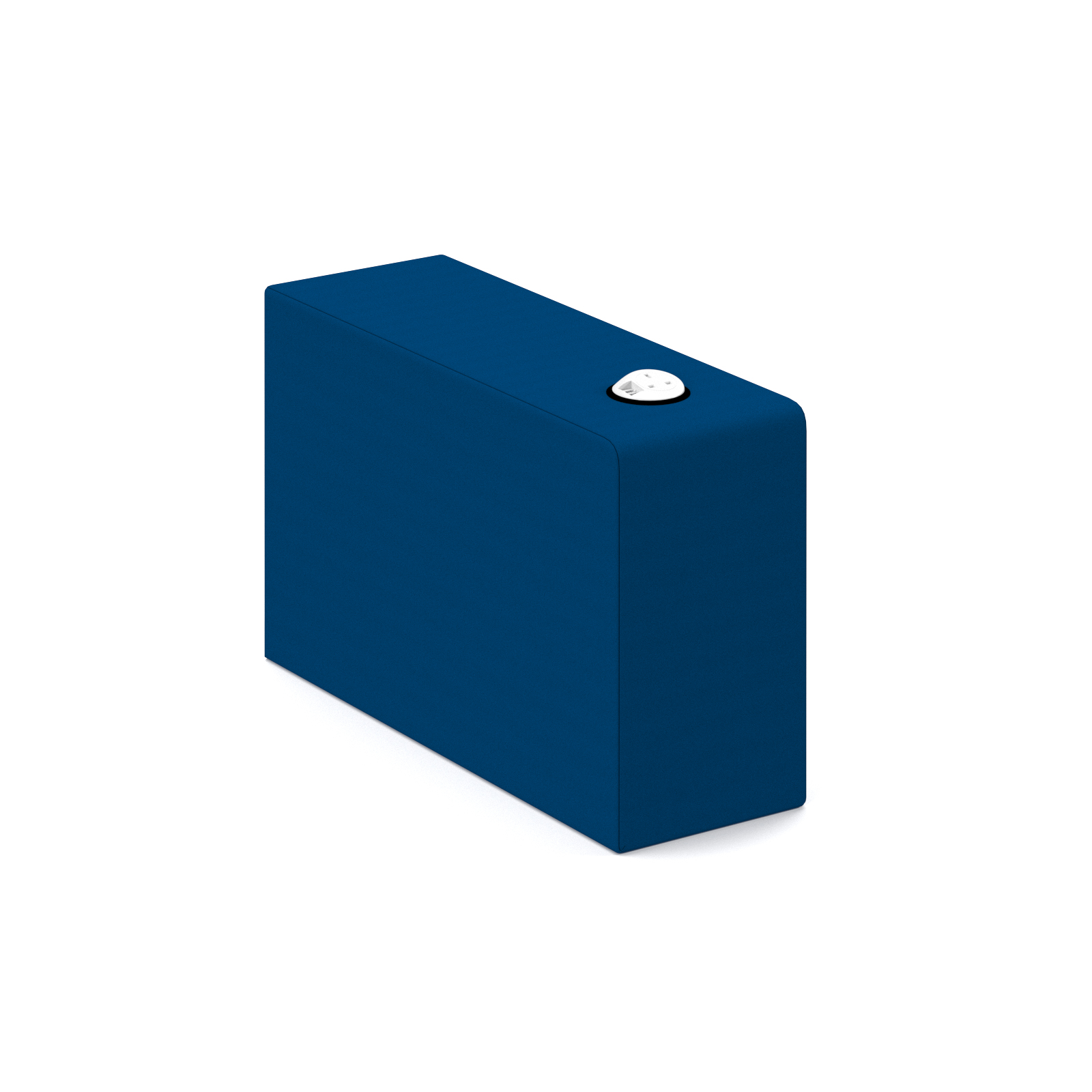 Product (7)