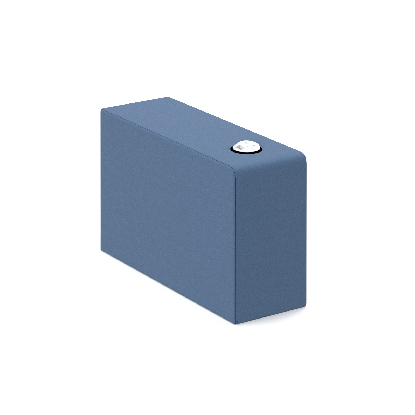 Product (9)