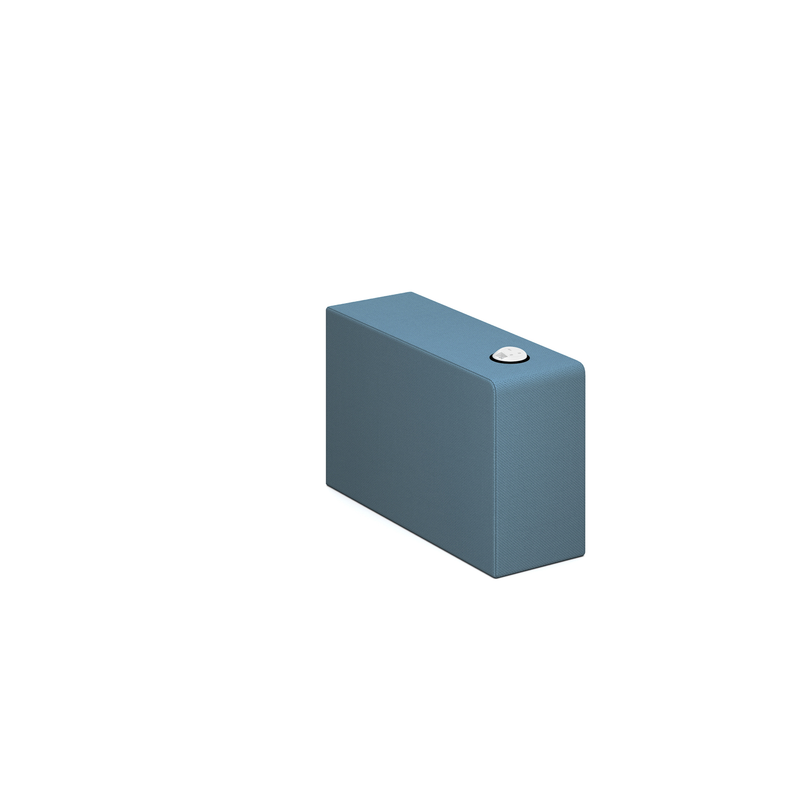 Nera power unit — Made to Order
