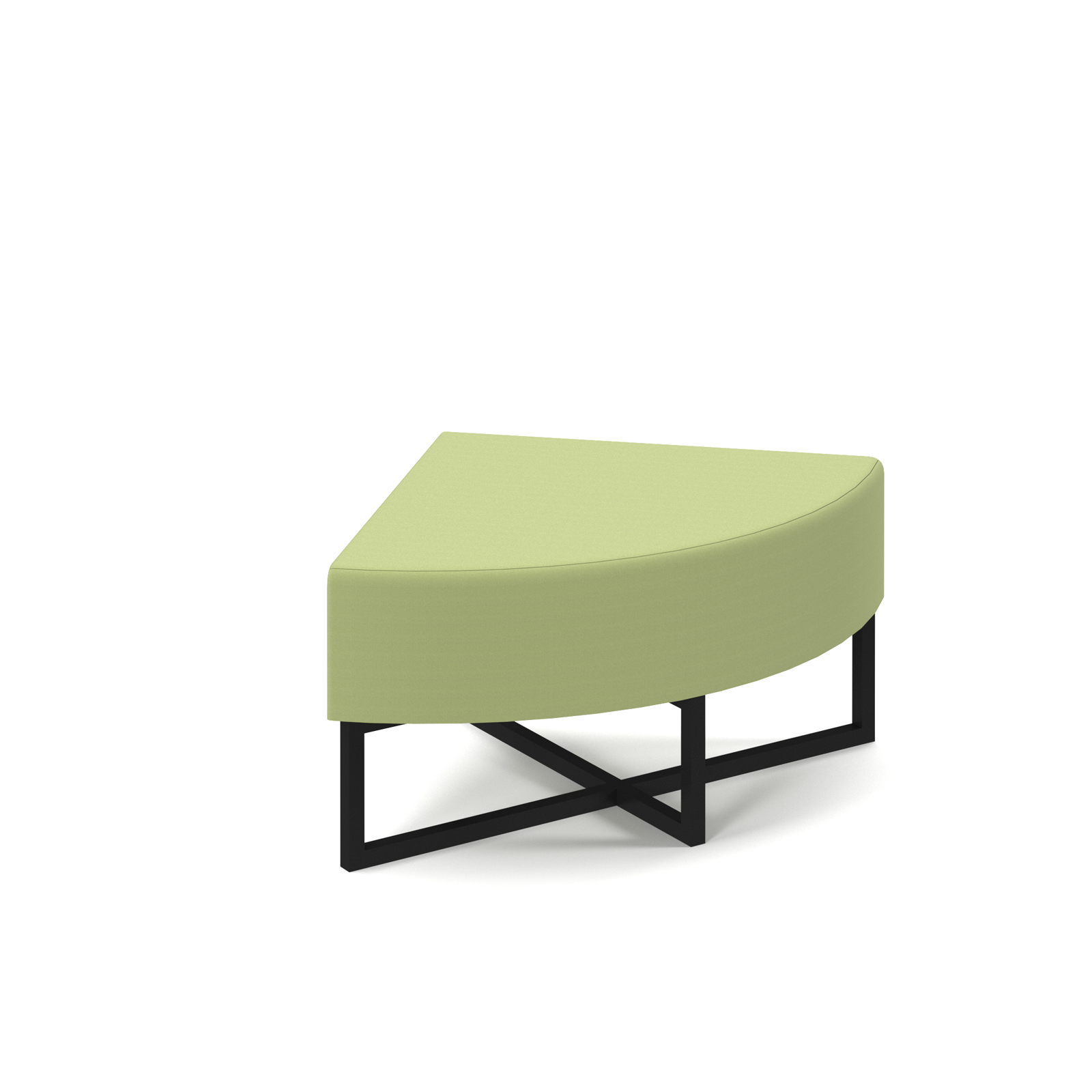 Product (2)