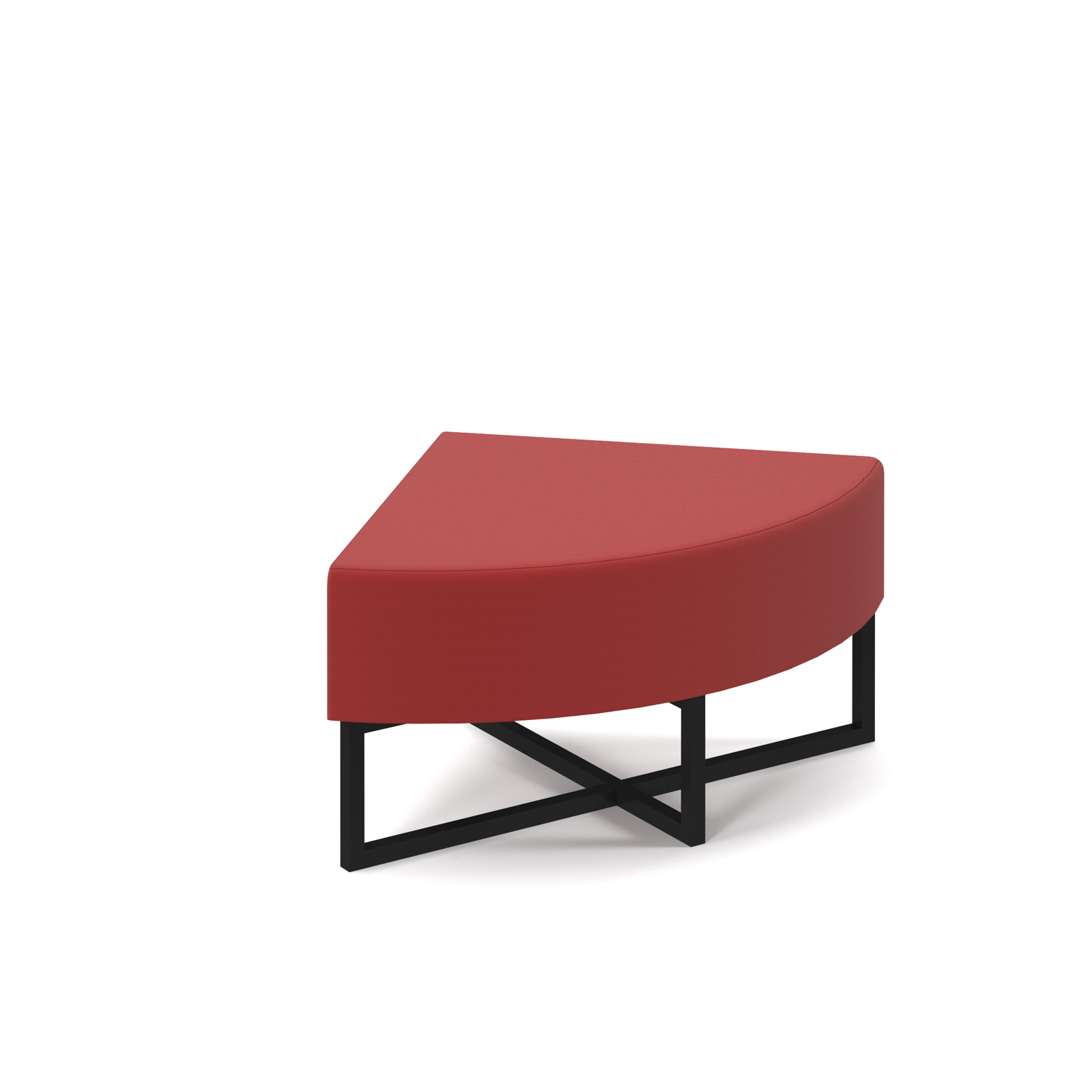 Product (3)