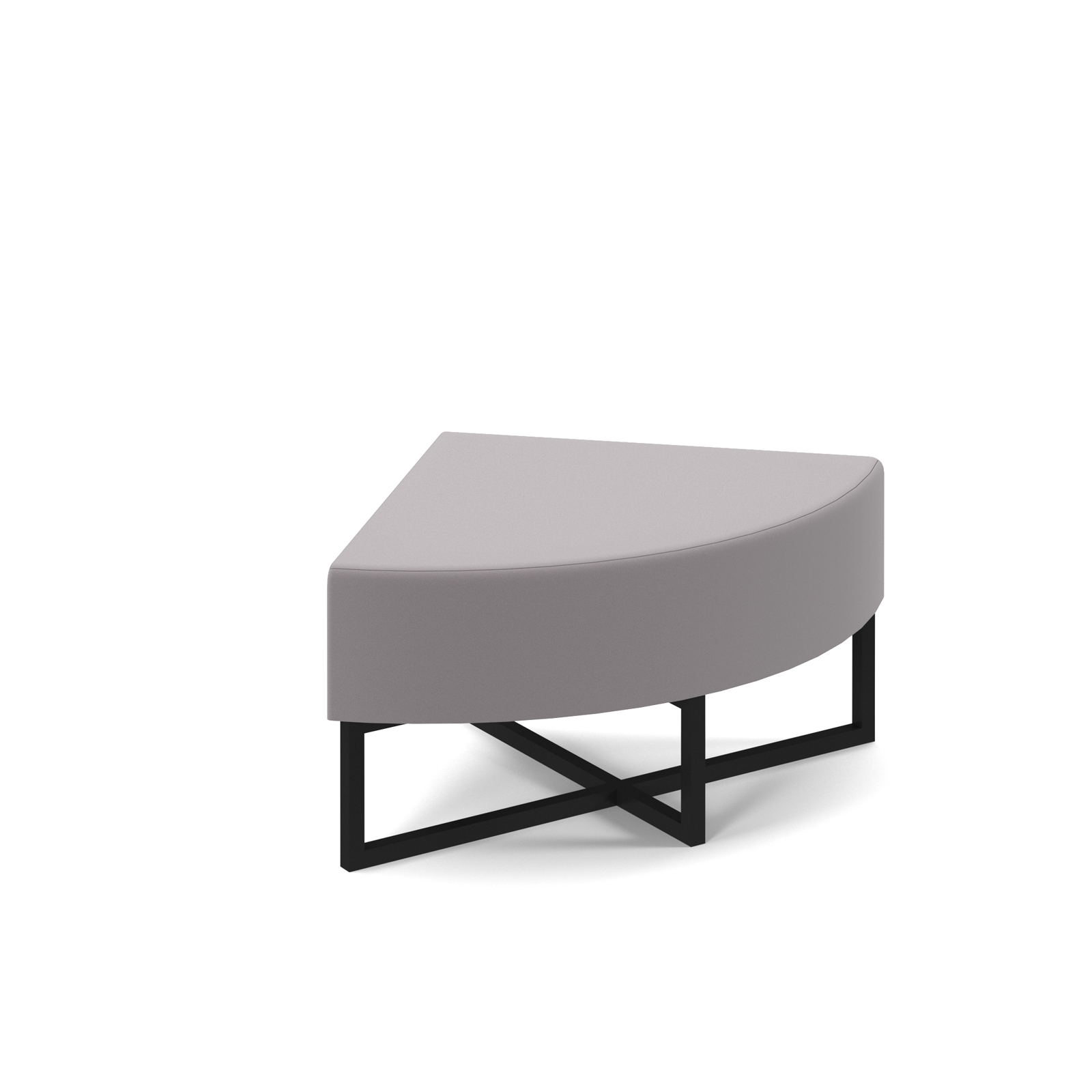 Product (4)
