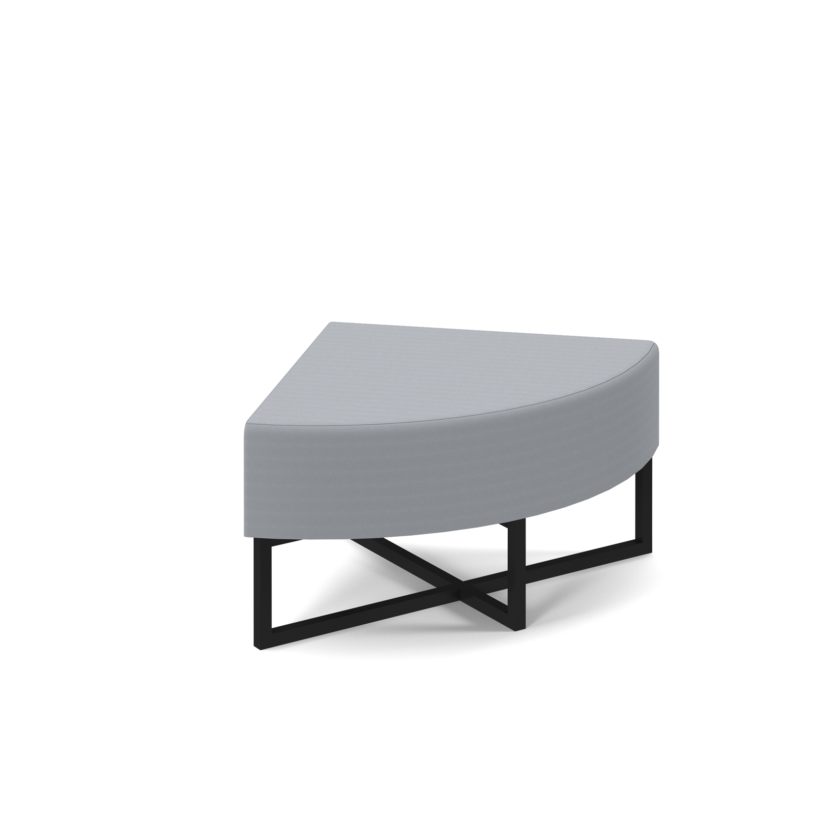 Product (5)