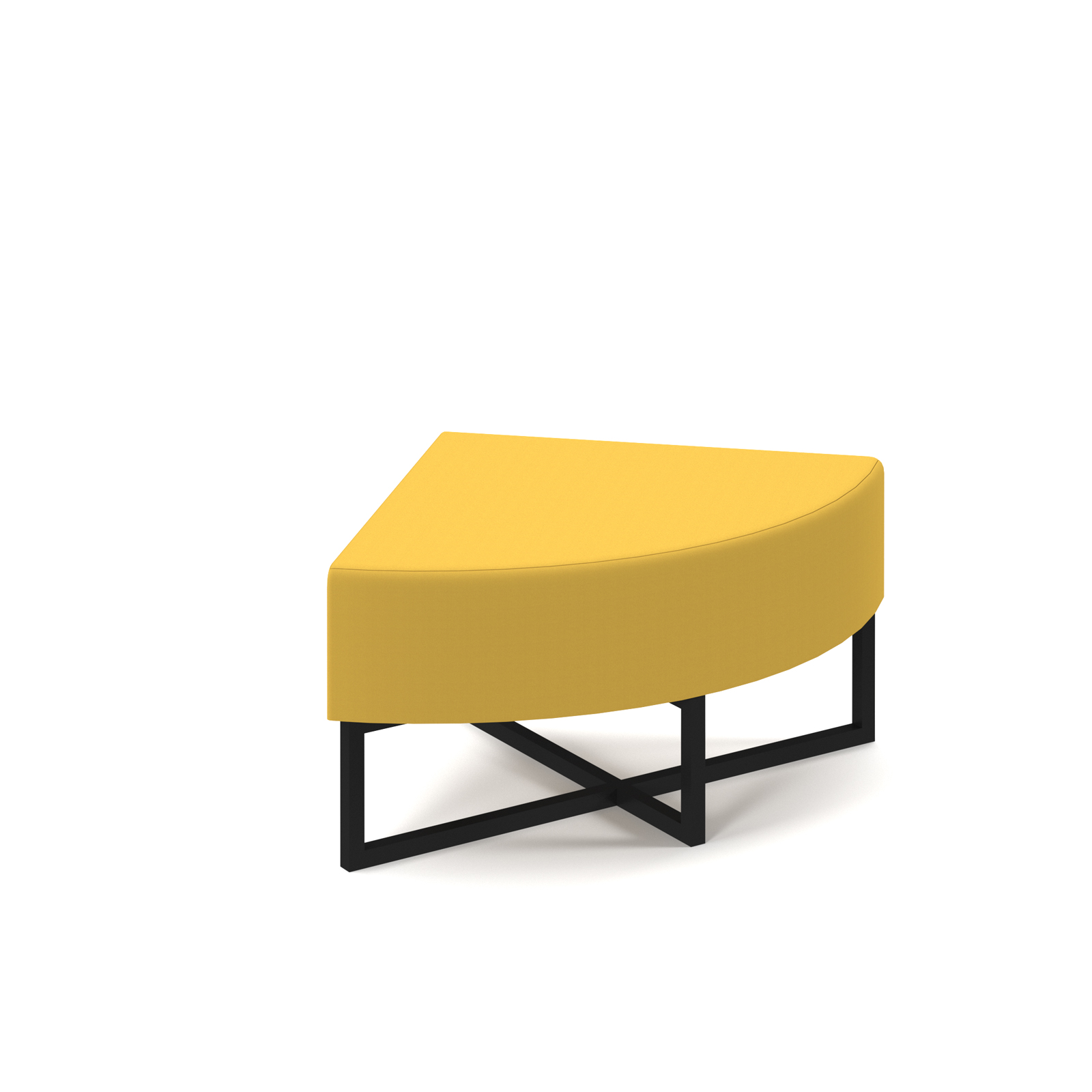 Product (6)