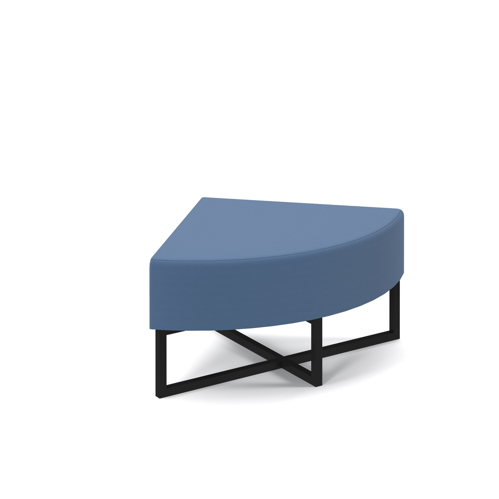 Product (9)