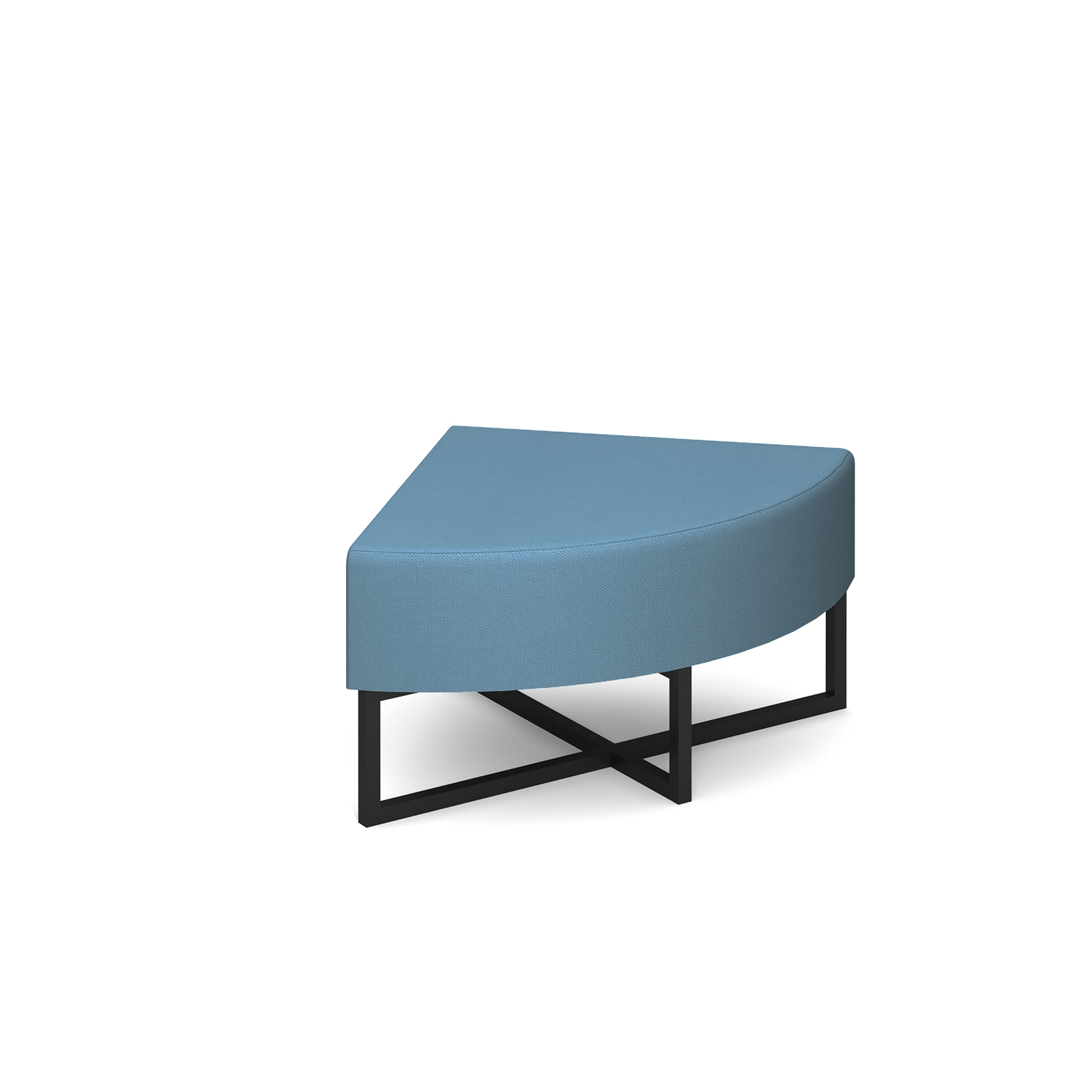 Nera corner — Made to Order