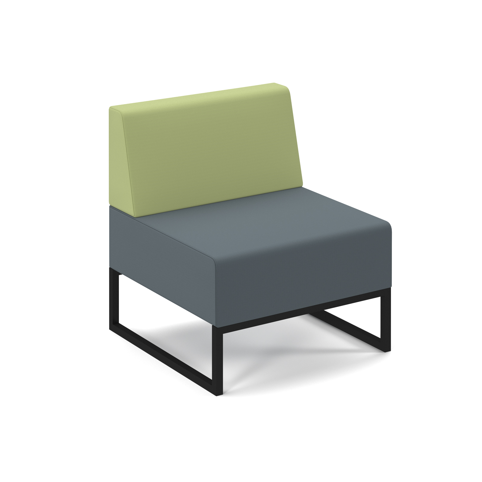 Product (82)