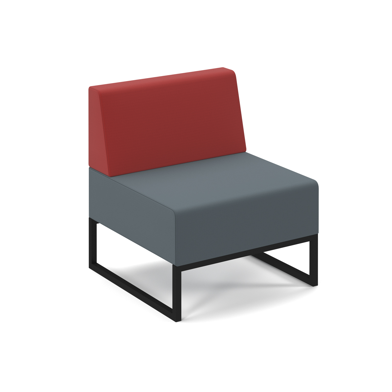 Product (83)