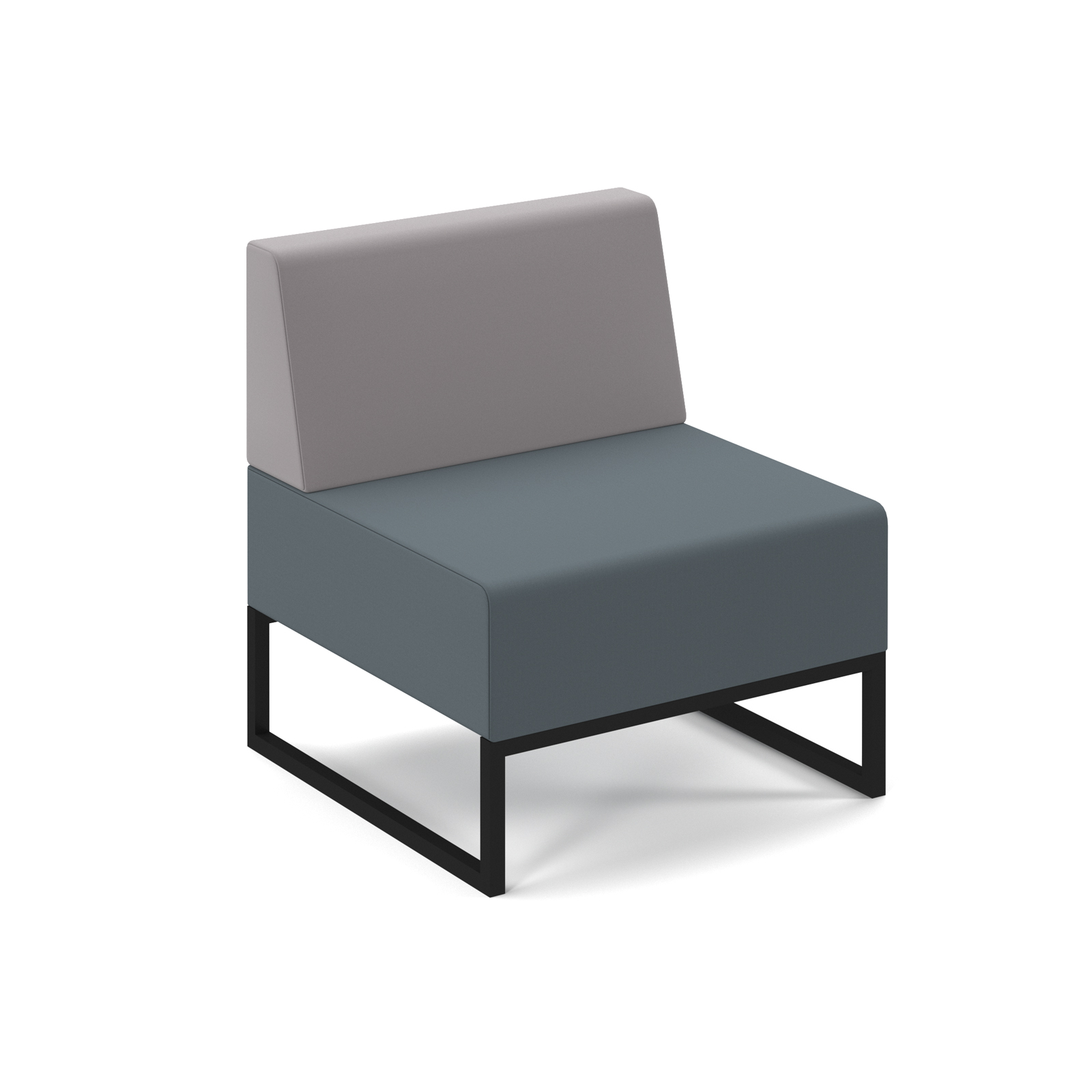 Product (84)