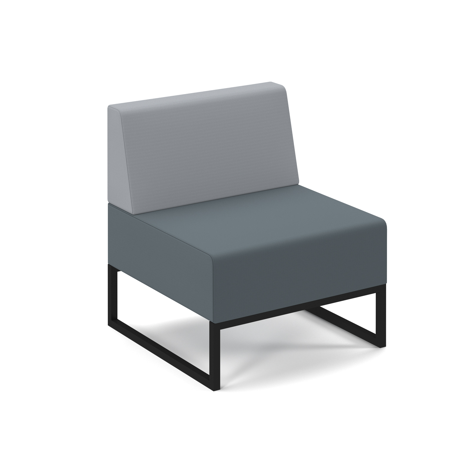 Product (85)