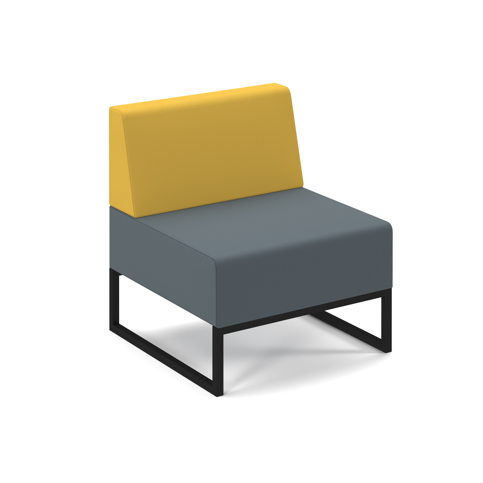 Product (86)