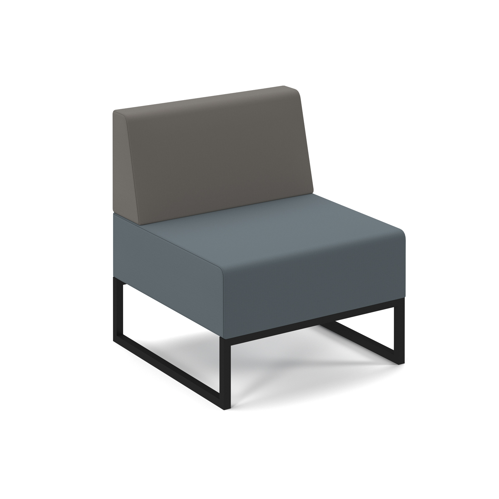 Product (88)