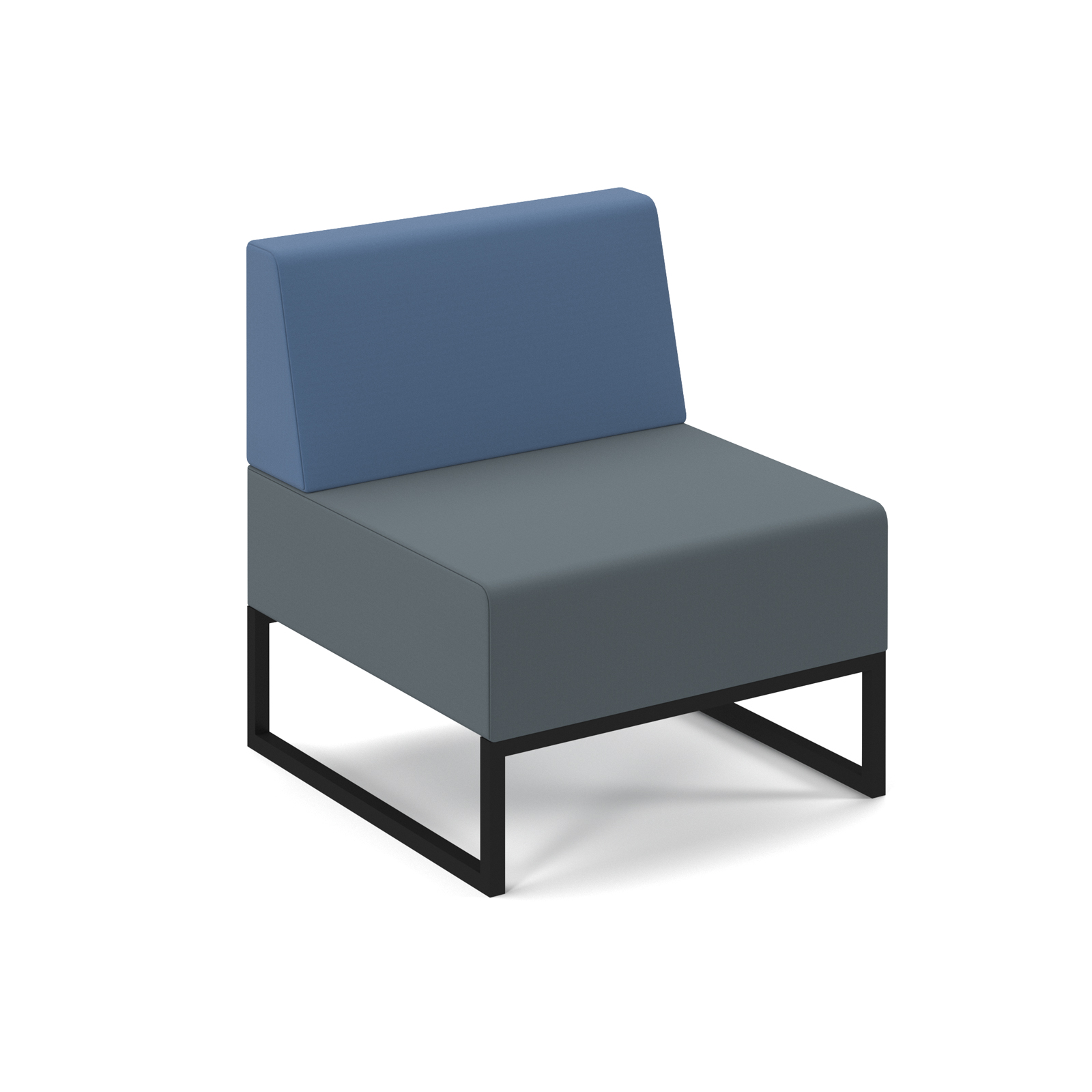 Product (89)