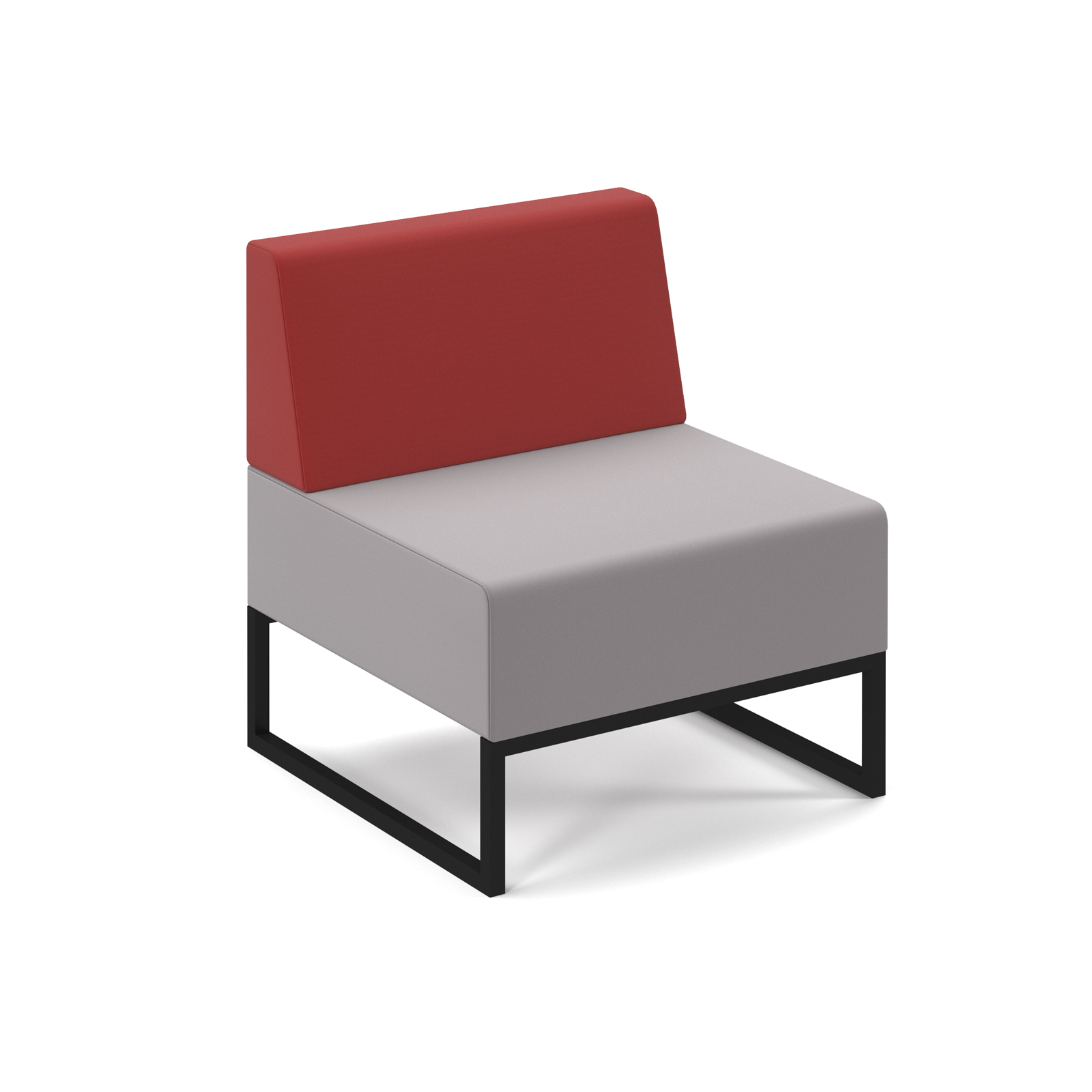 Product (91)
