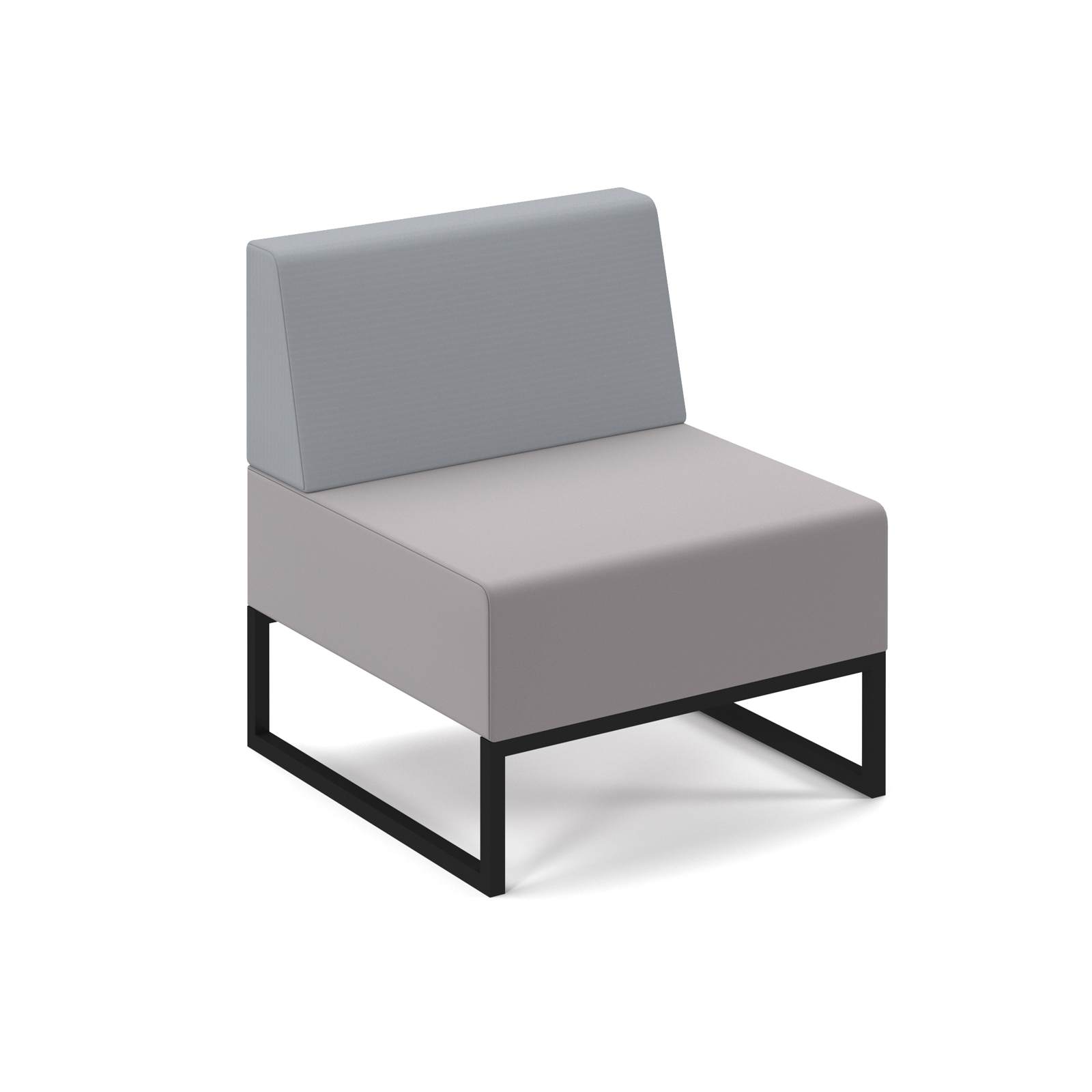 Product (92)