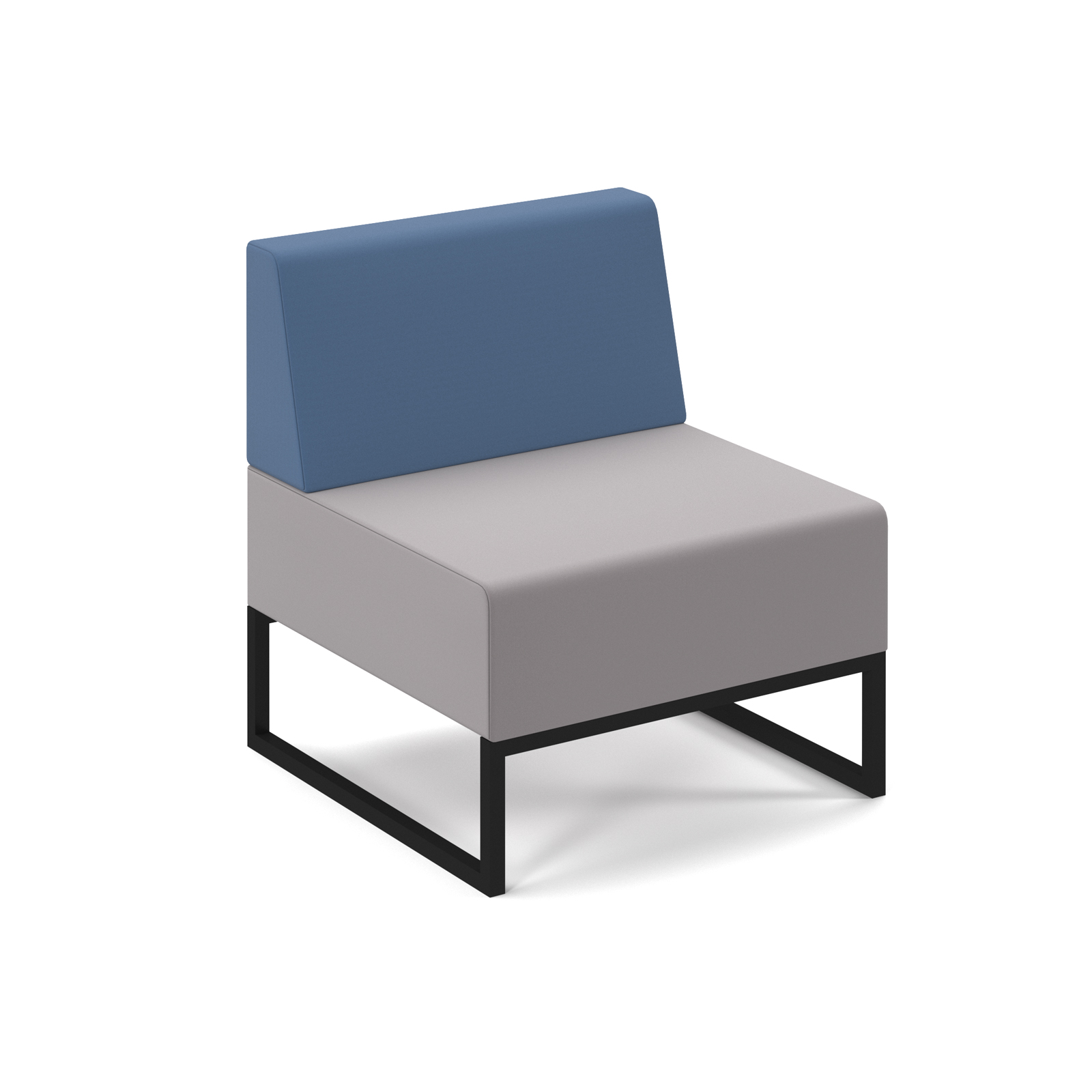 Product (93)