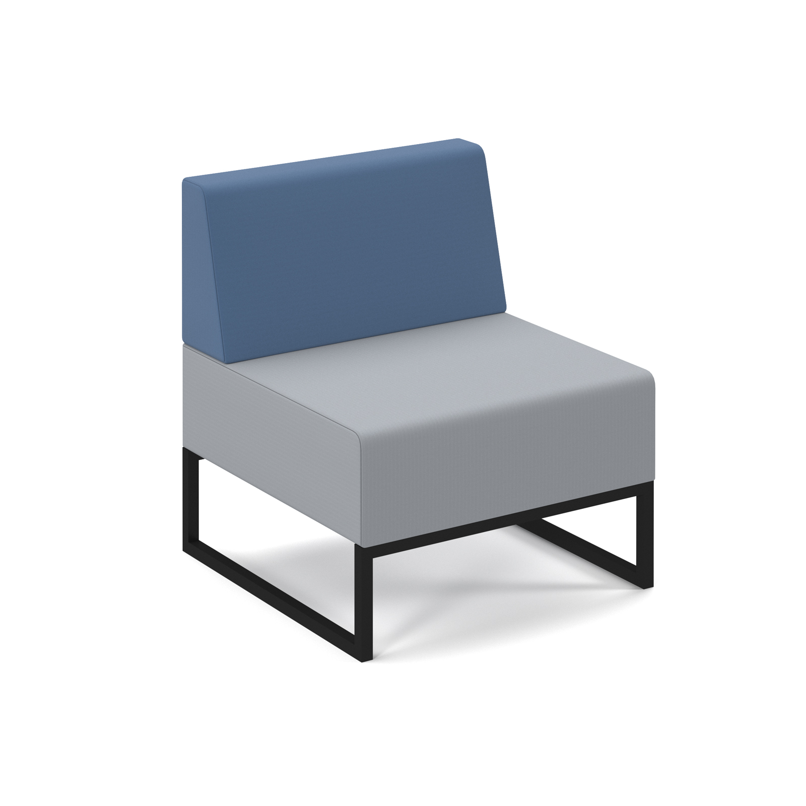 Product (94)