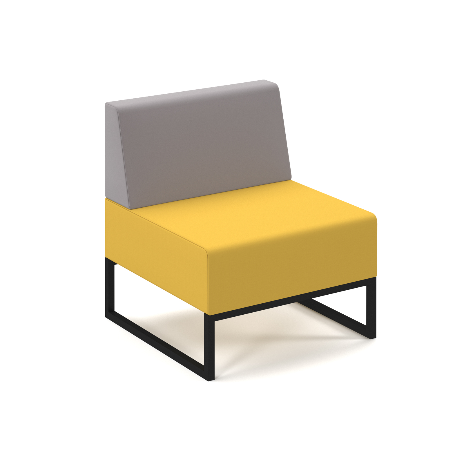 Product (95)