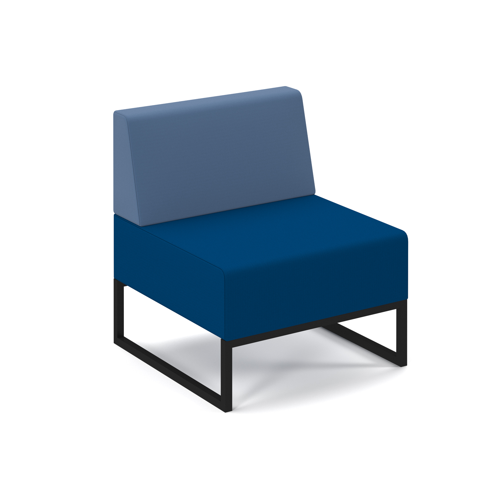 Product (97)