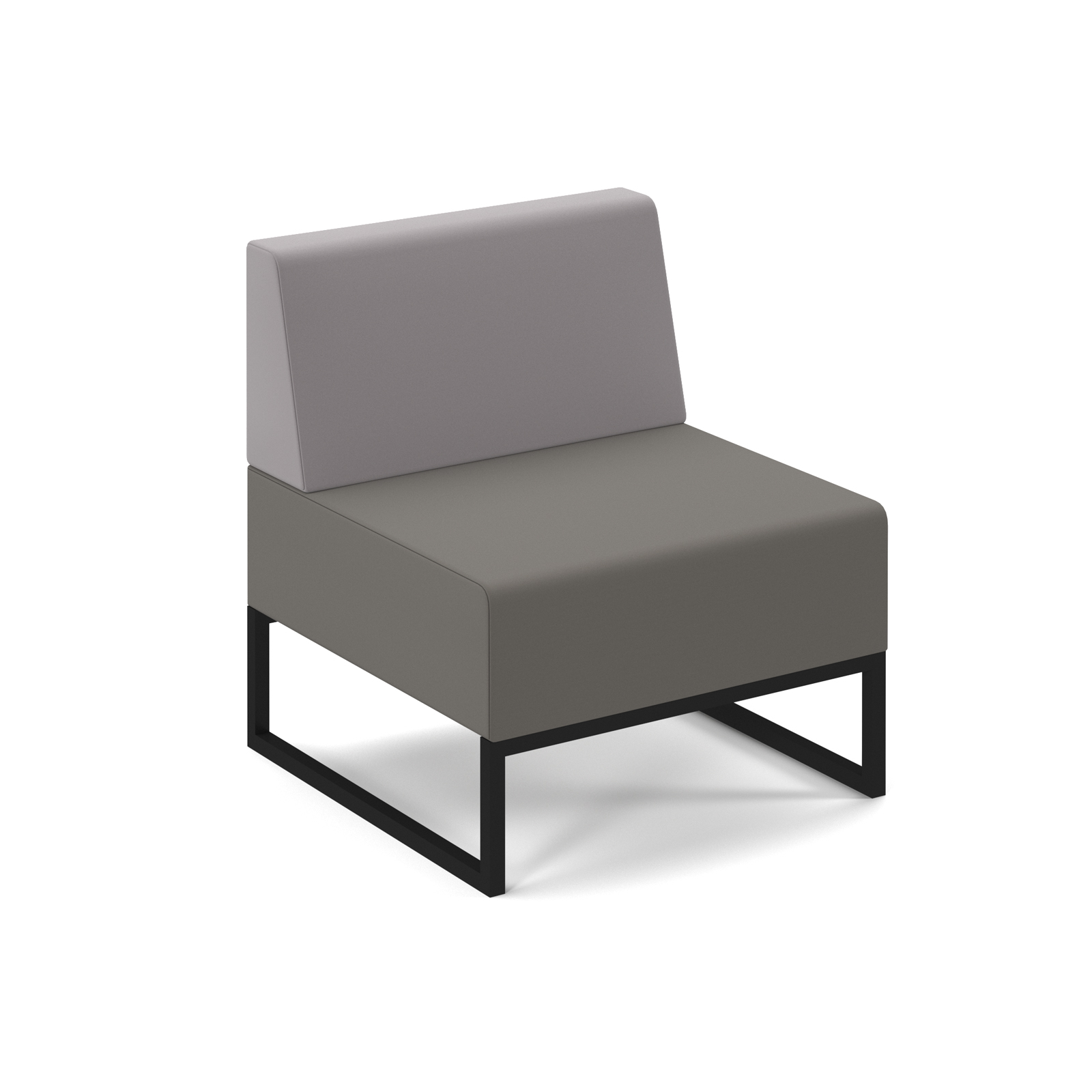 Product (98)
