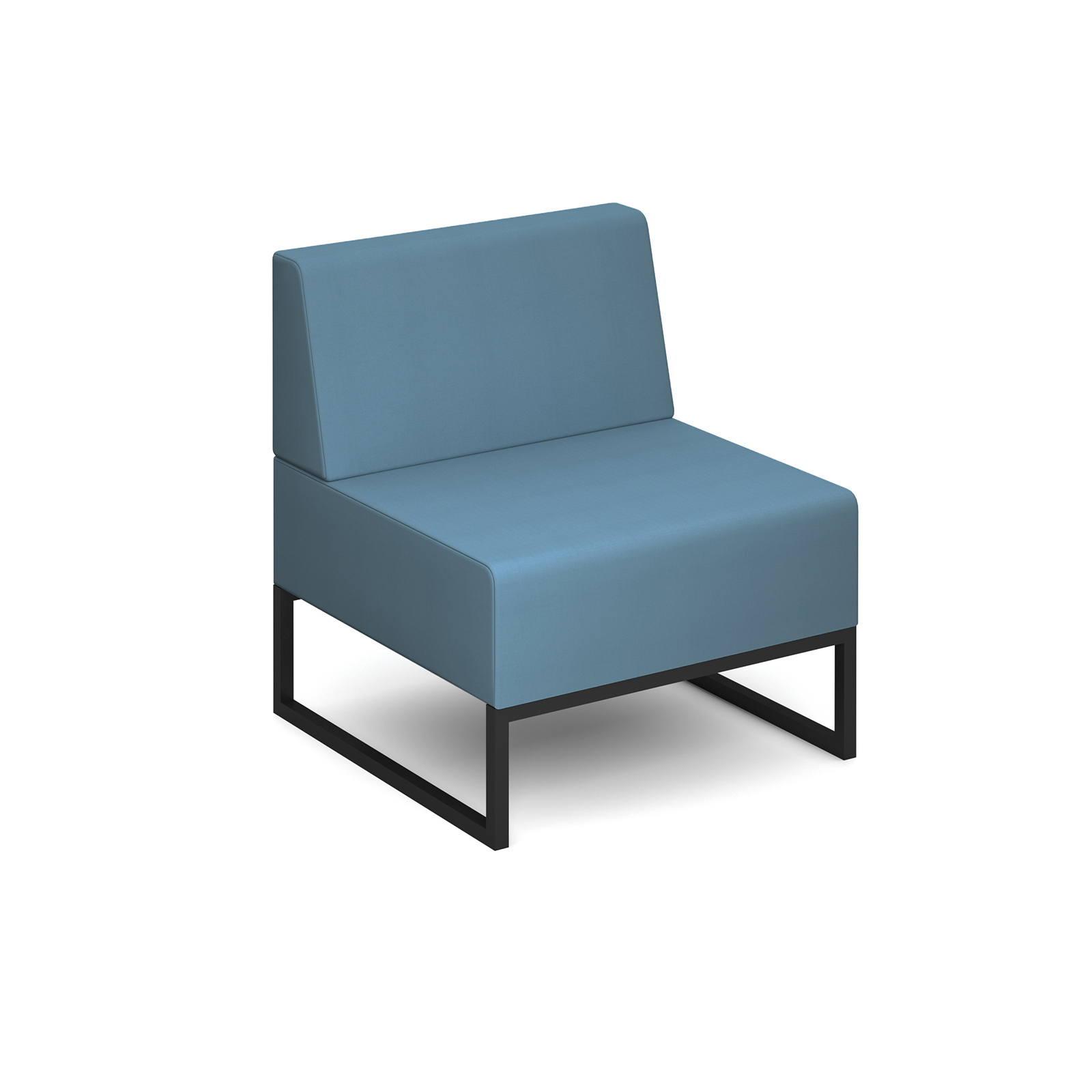 Nera with back — Made to Order