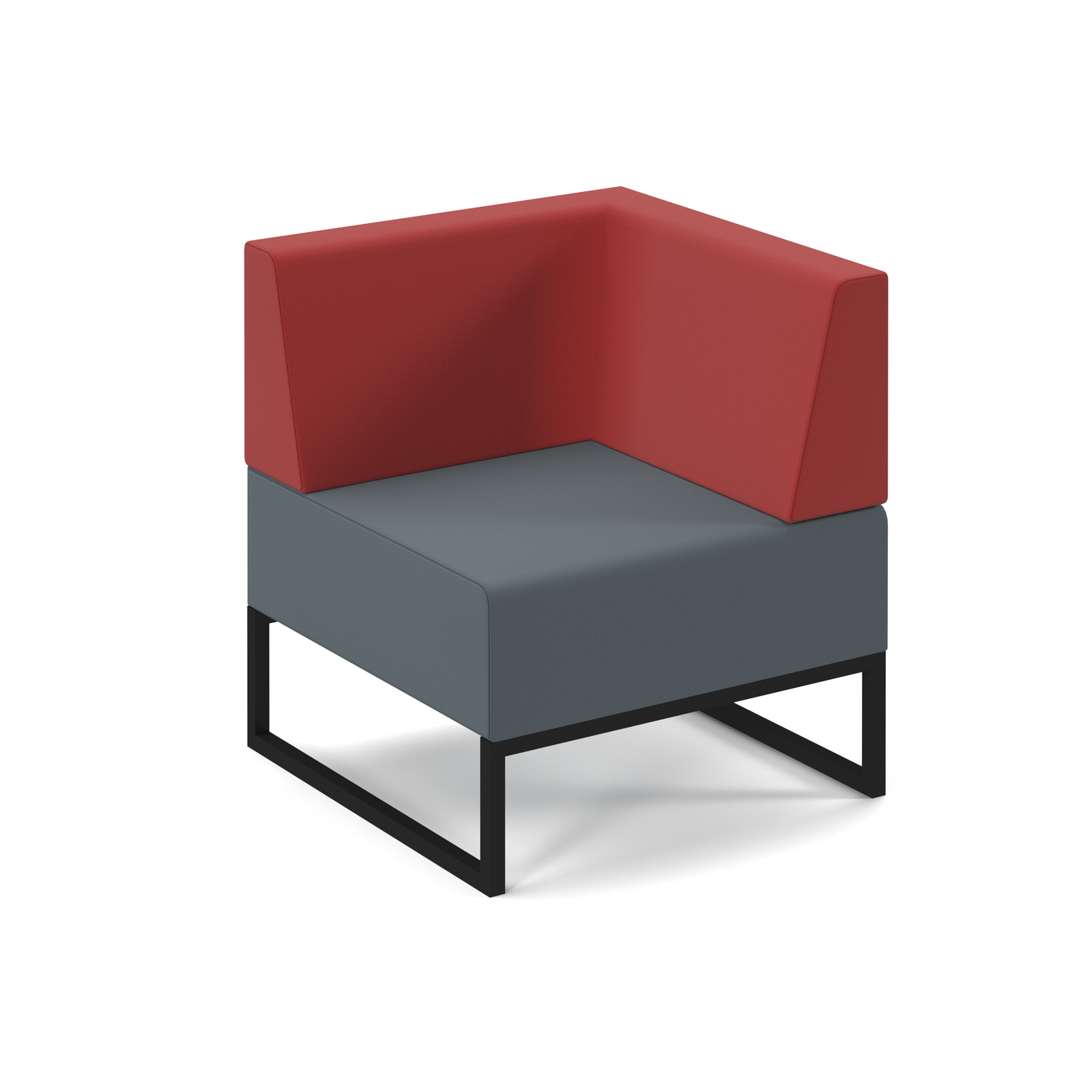 Product (2)