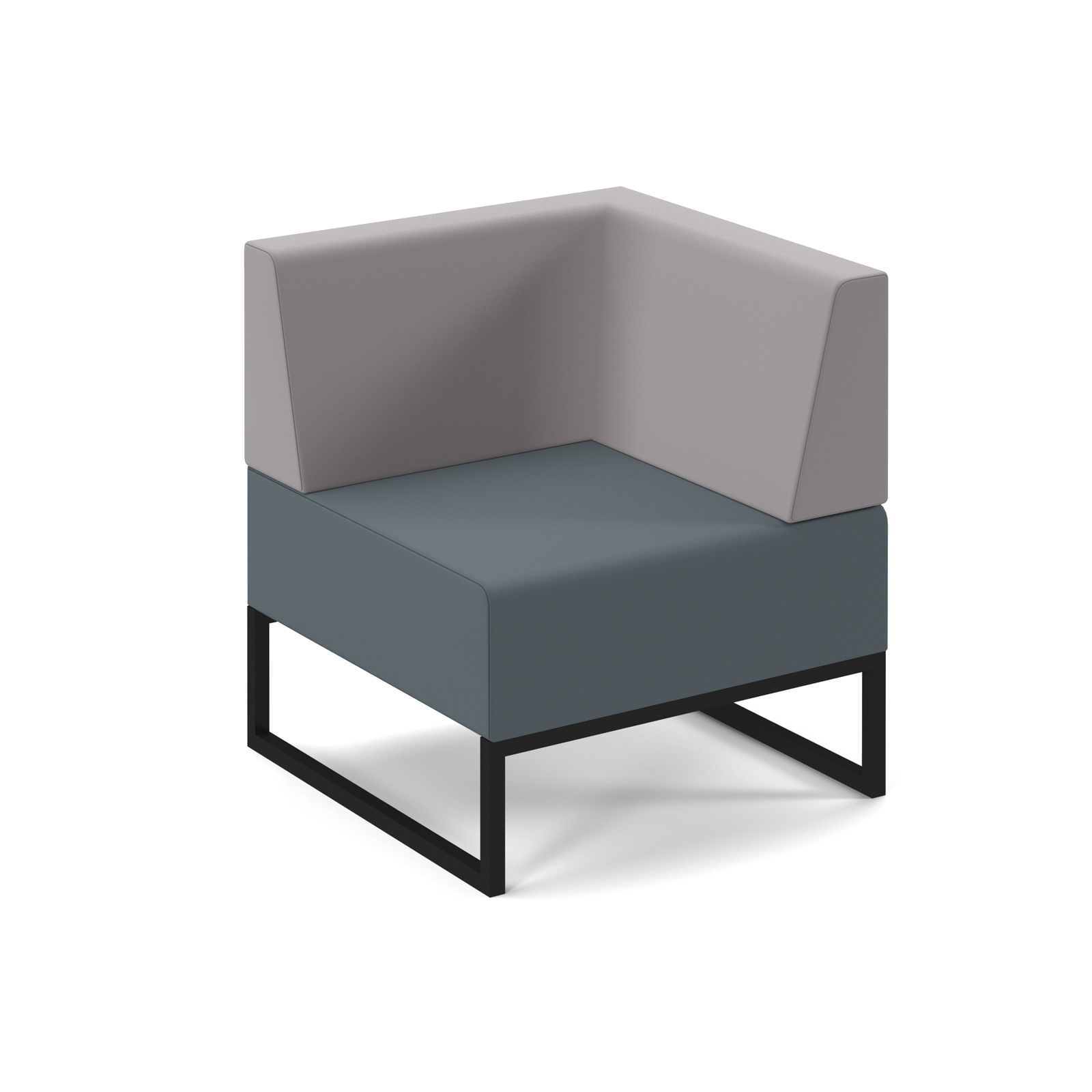 Product (3)