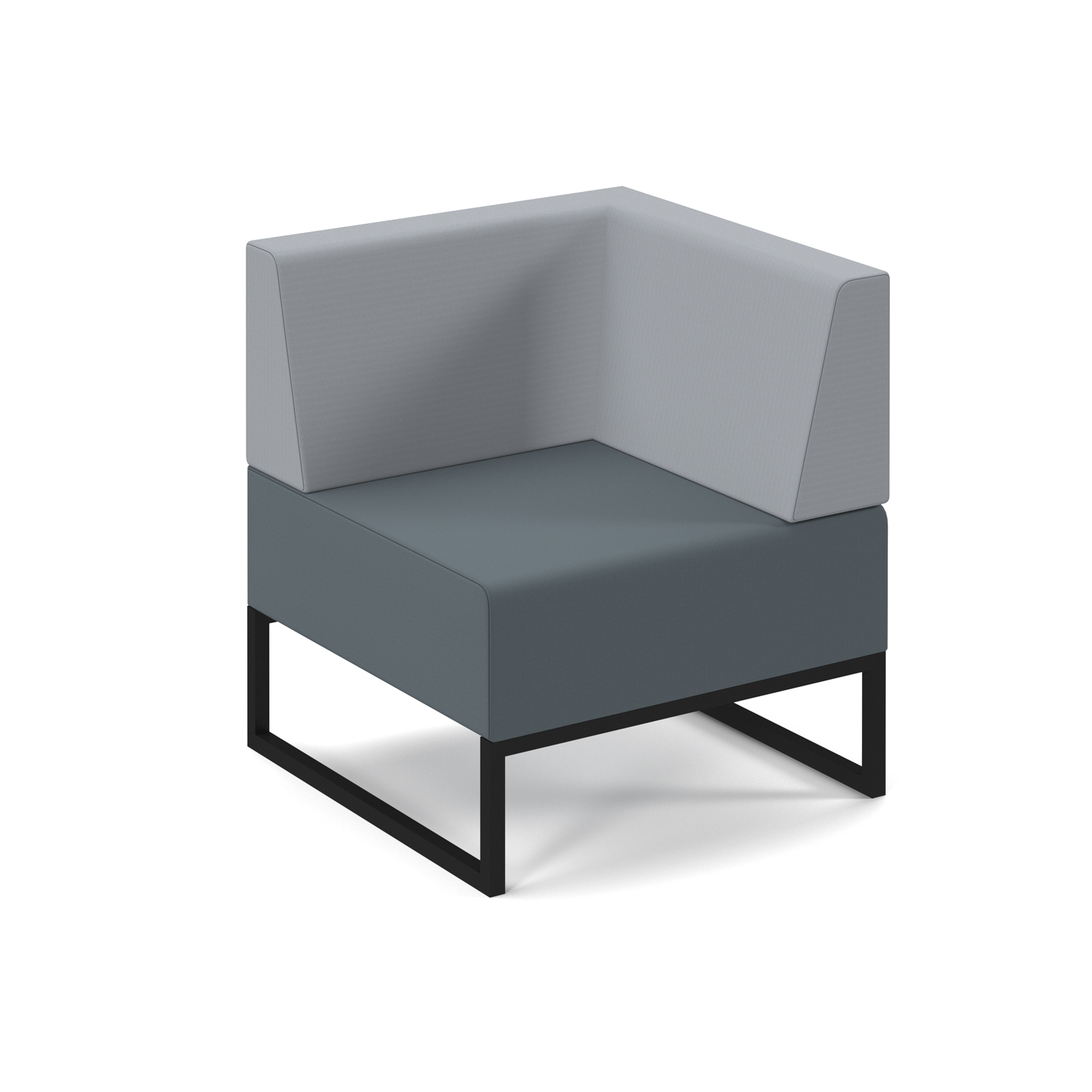 Product (4)