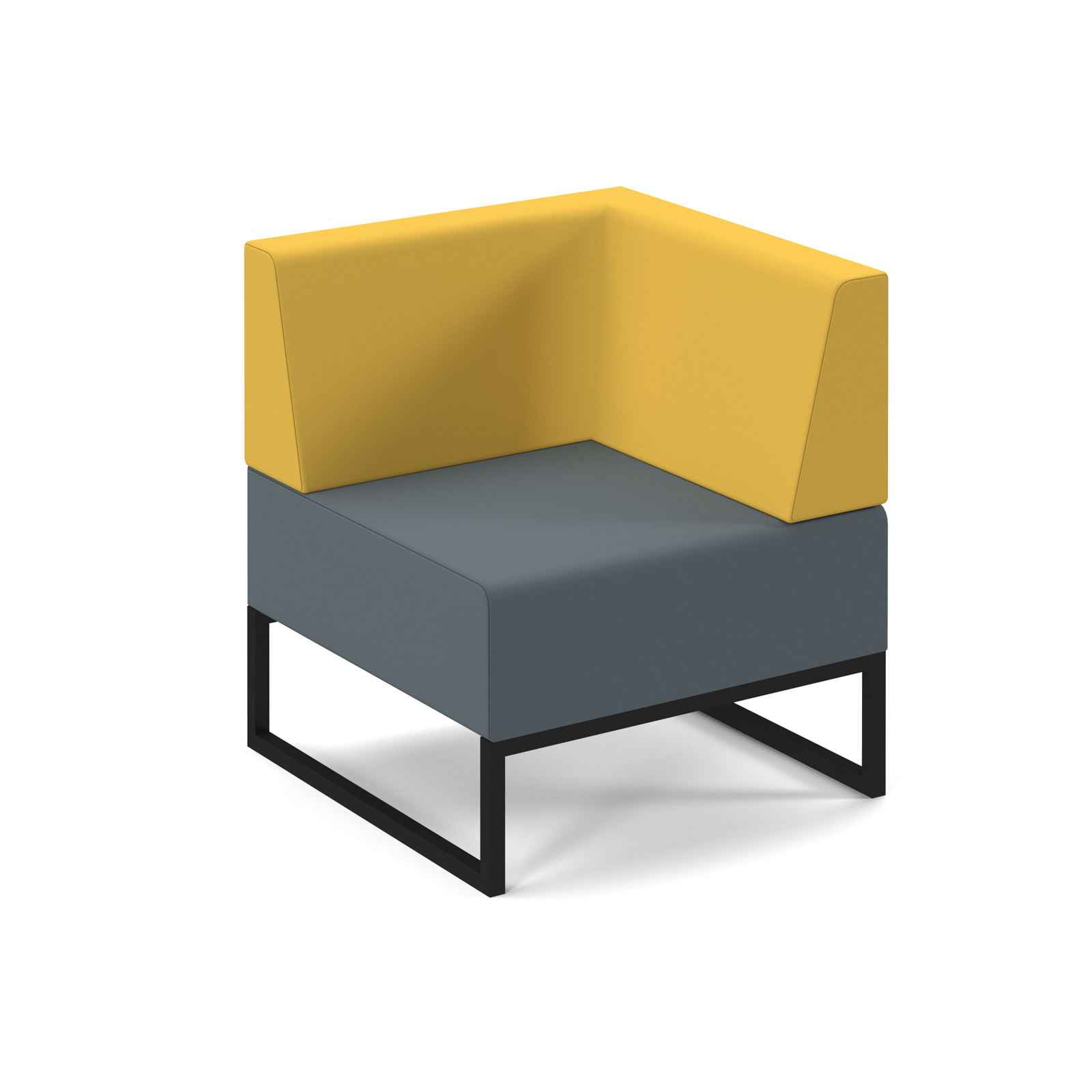 Product (5)