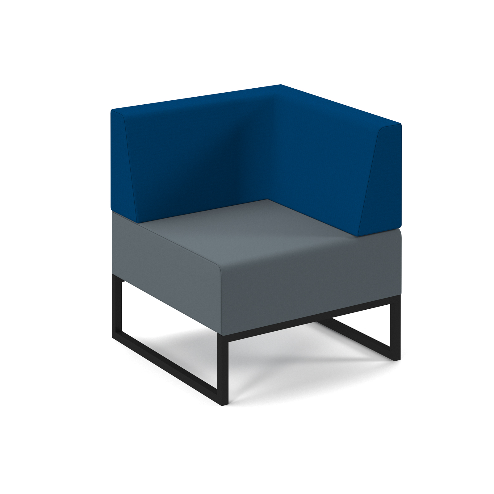Product (6)