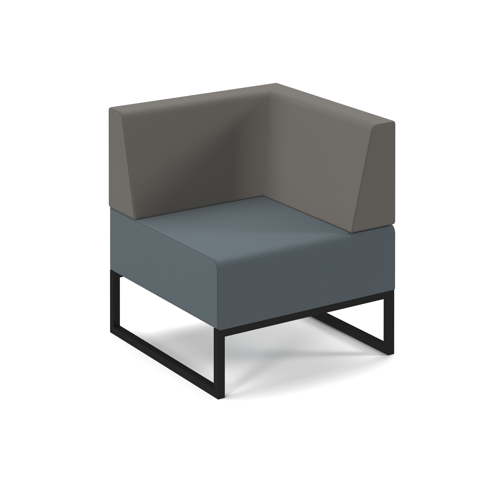 Product (7)