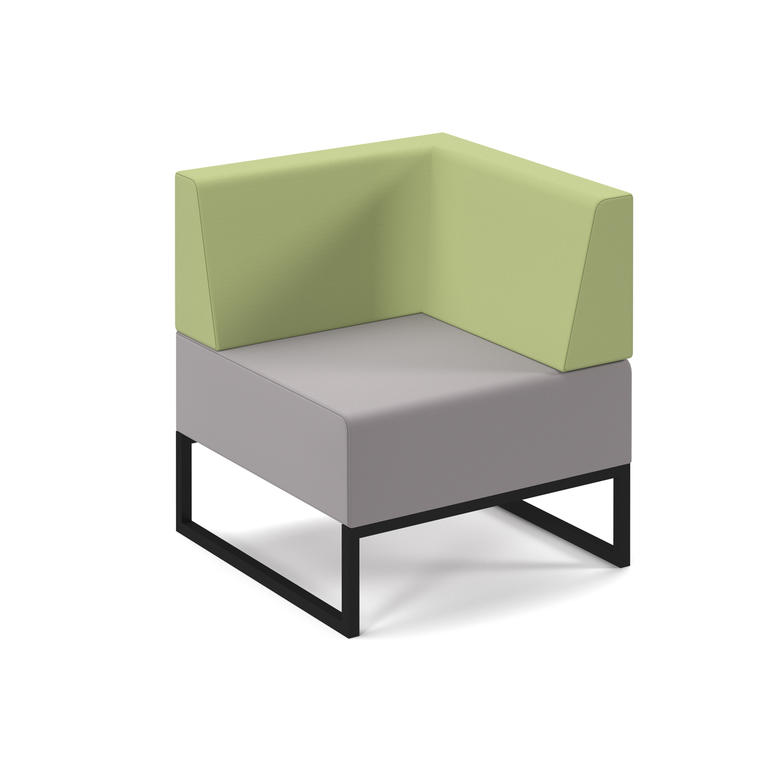 Product (9)