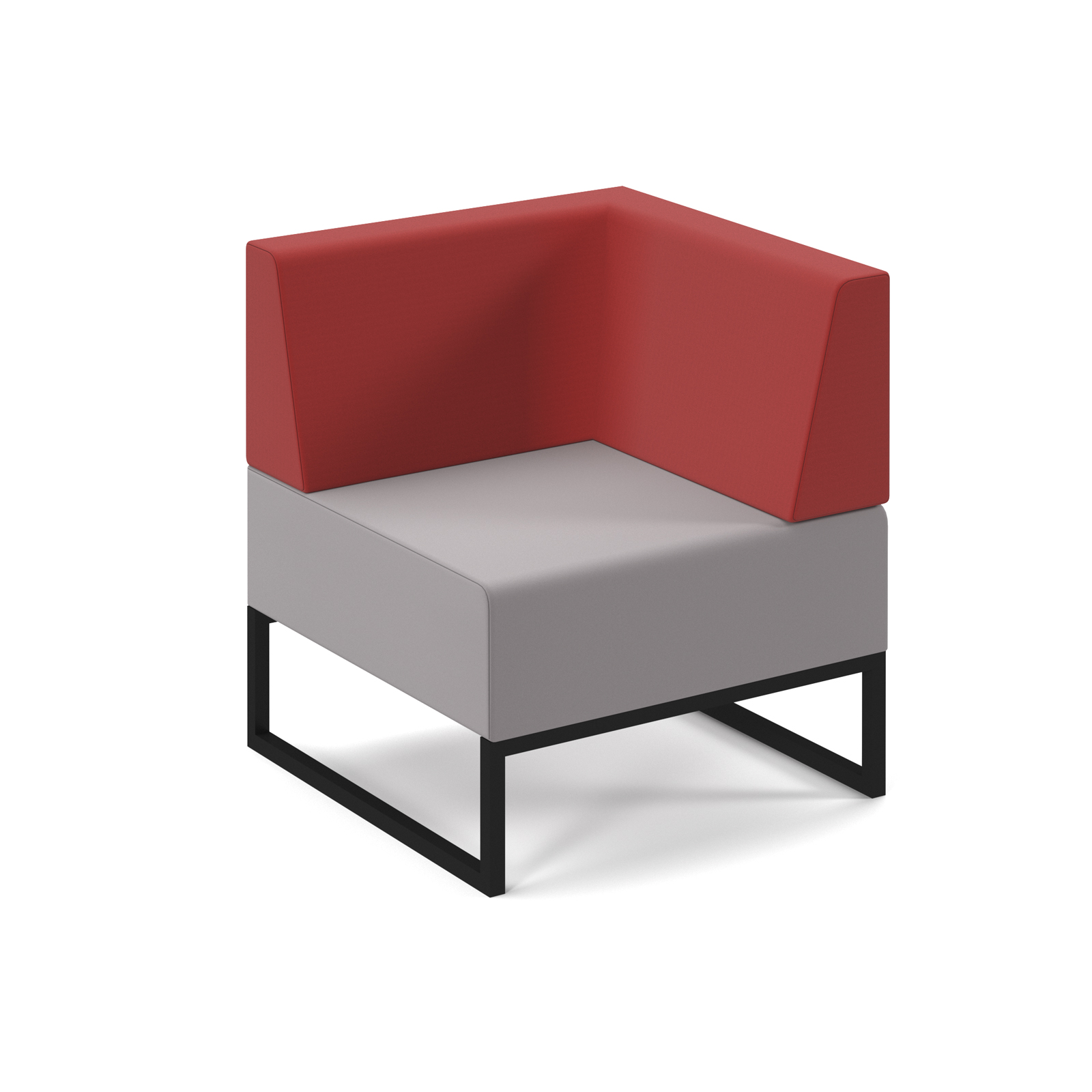Product (10)