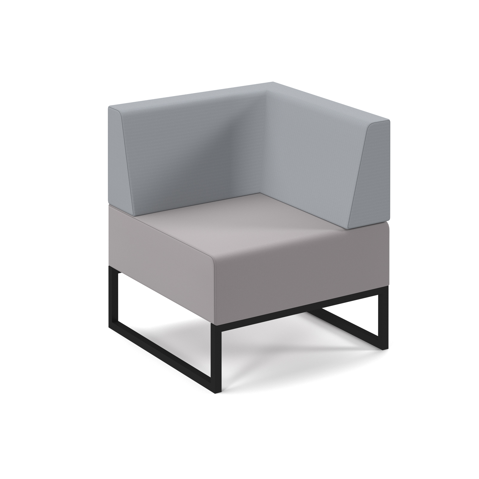 Product (11)