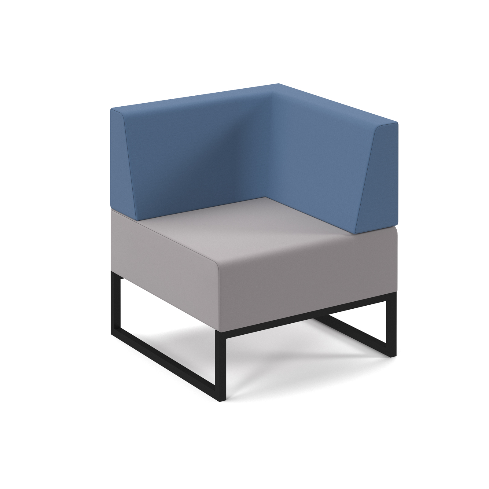 Product (12)
