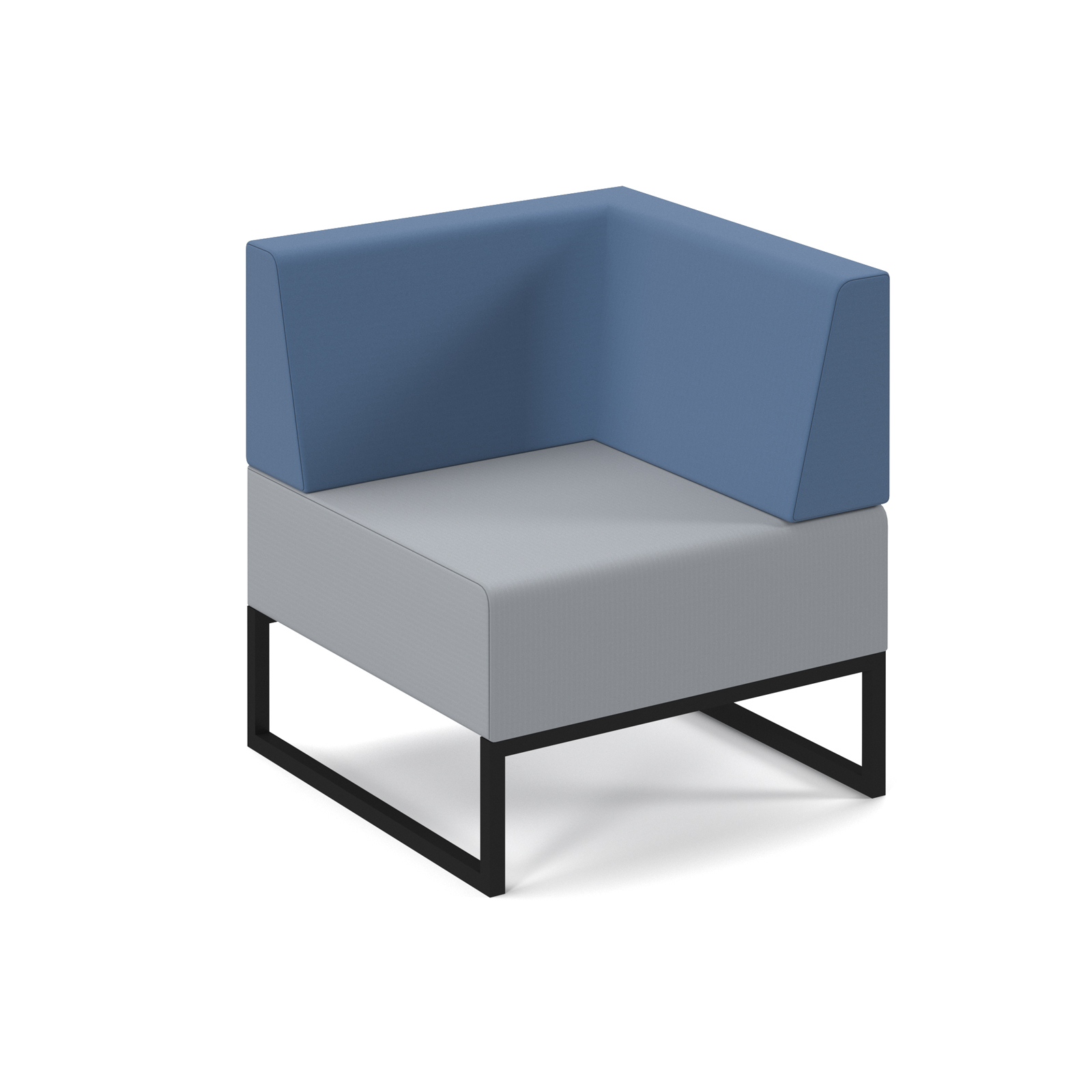 Product (13)