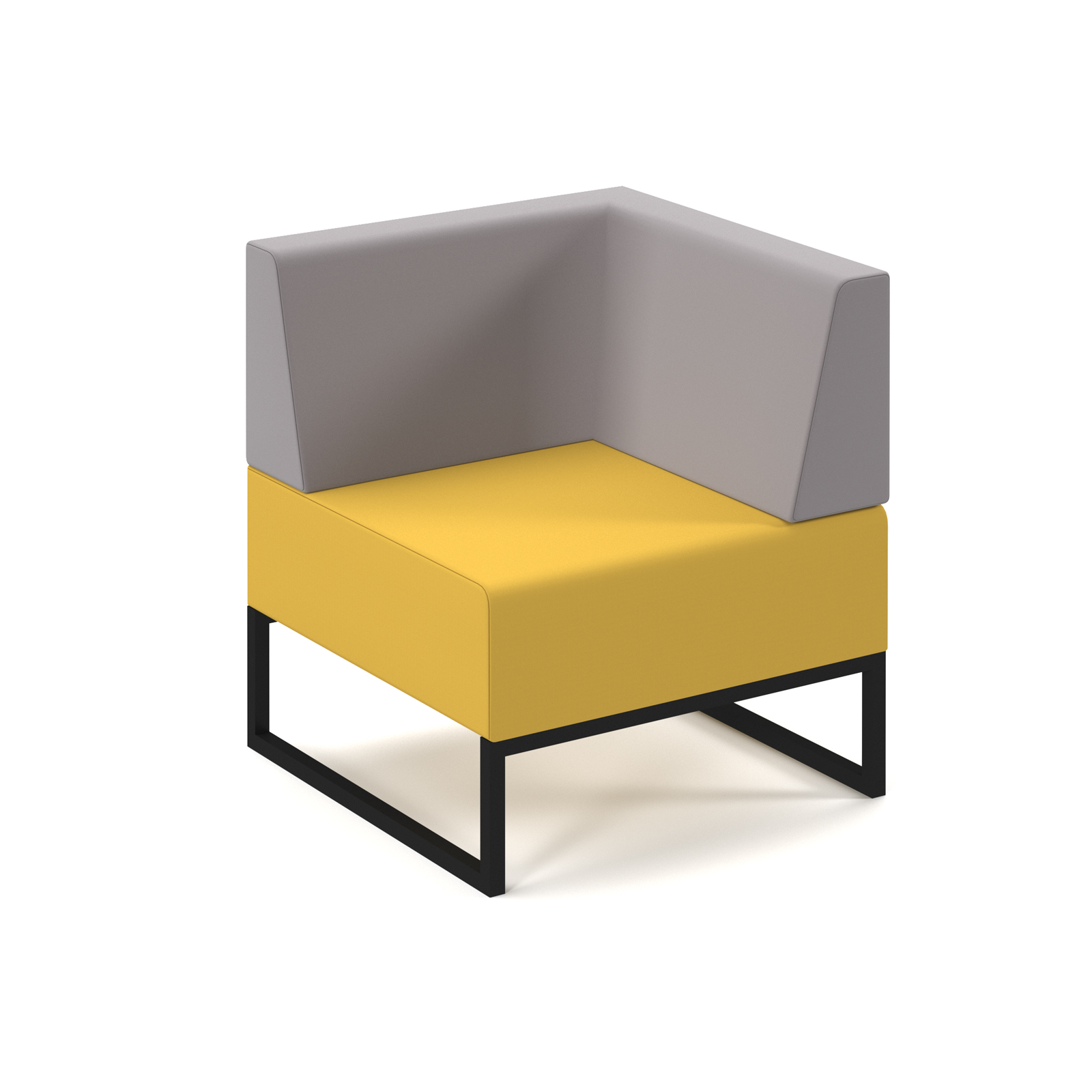 Product (14)