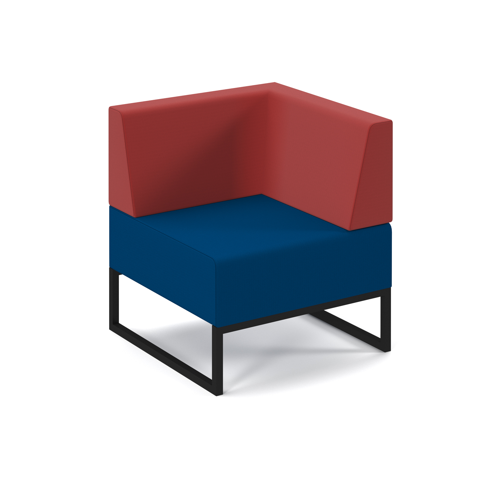 Product (15)