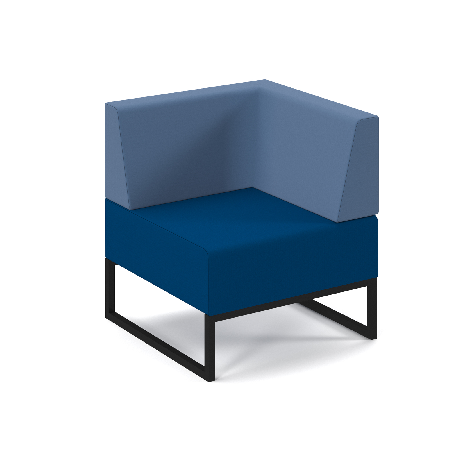 Product (16)