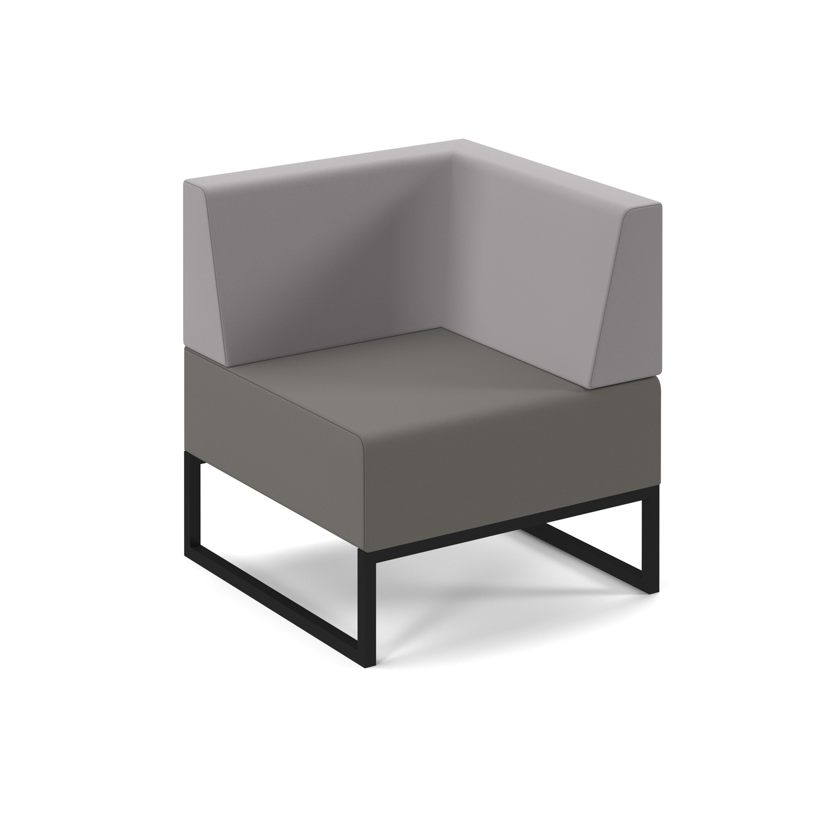 Product (17)