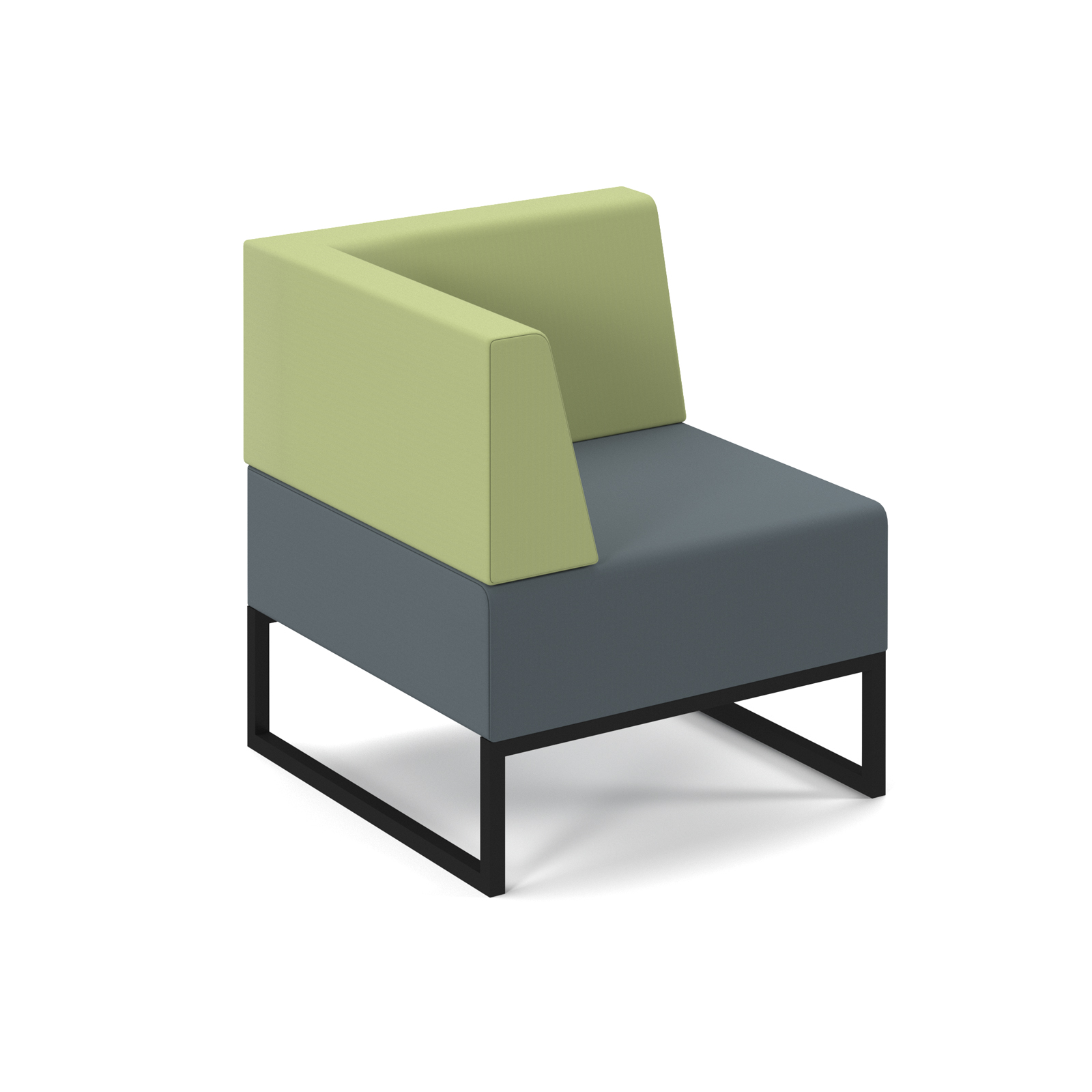 Product (99)
