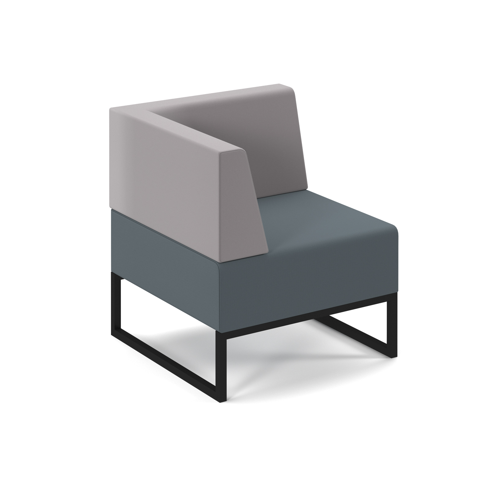 Product (101)