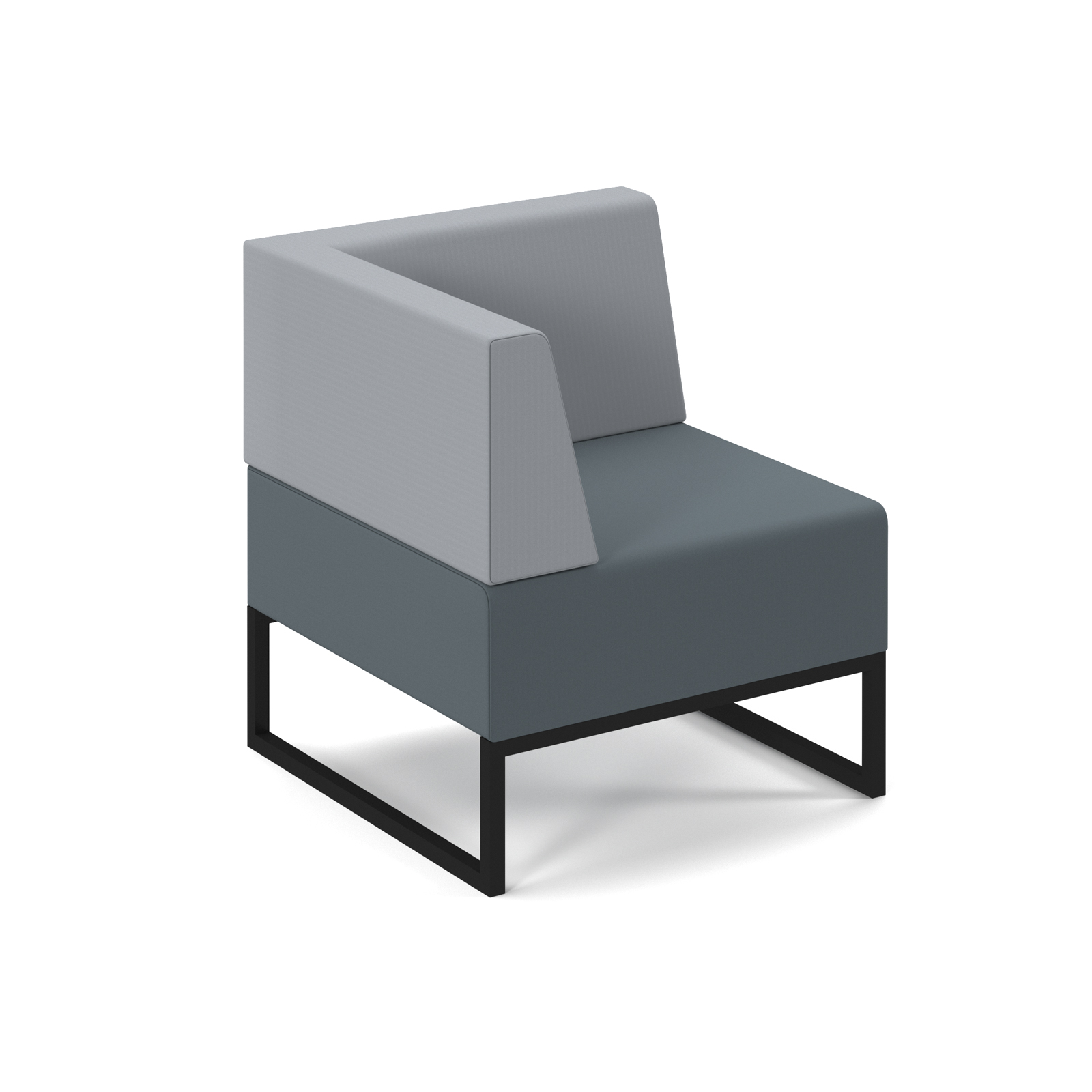 Product (102)