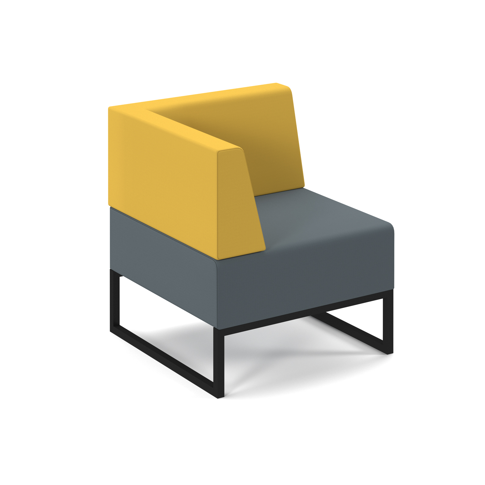 Product (103)